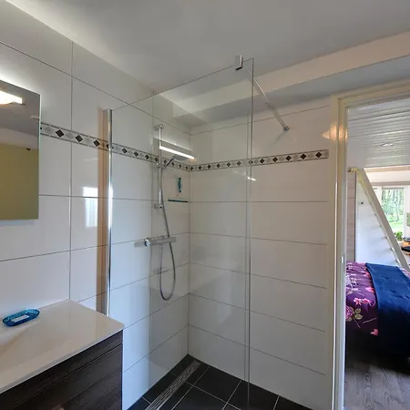 Bed and Breakfast Achter De Markt *